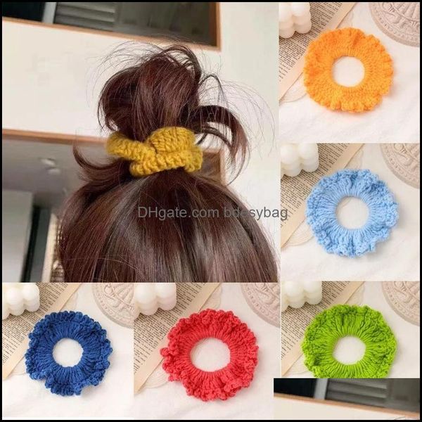 pony tails holder jewelry jewelrywoman wool ties girls scrunchies hair aessories winter headwear ponytail holders rubber band ornaments drop, Golden;silver
pony tails holder jewelry jewelrywoman wool ties girls scrunchies hair aessories winter headwear ponytail holders rubber band ornaments drop, Golden;silver