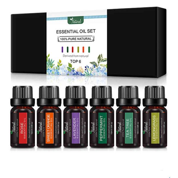 oil diffuser natural plant perfume fragrance scent replace bulldog car air freshener flavoring refill auto accessories
oil diffuser natural plant perfume fragrance scent replace bulldog car air freshener flavoring refill auto accessories