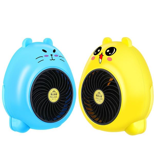 electric fans usb mini fan for office home pc portable computer table lapwith double side blades air cooler standing
electric fans usb mini fan for office home pc portable computer table lapwith double side blades air cooler standing