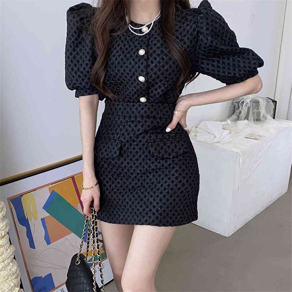 women's tracksuits hzirip chic femme high waist summer ol elegant thin coats bodycon miniskirt tuxedos 2 piece sets rl9n, Gray
women's tracksuits hzirip chic femme high waist summer ol elegant thin coats bodycon miniskirt tuxedos 2 piece sets rl9n, Gray