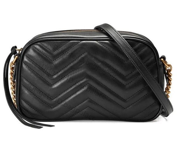handbag designer handbags women luxurys designers bags 2021 deauville tote zhouzhoubao123 crossbody bag g shoulder camera lette
handbag designer handbags women luxurys designers bags 2021 deauville tote zhouzhoubao123 crossbody bag g shoulder camera lette