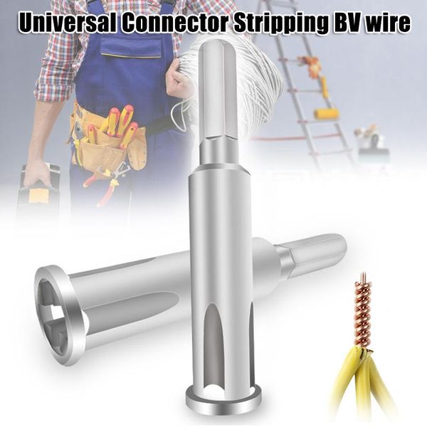 professional hand tool sets 5-hole electrician universal automatic twisting wire stripping and doubling connector parallel
professional hand tool sets 5-hole electrician universal automatic twisting wire stripping and doubling connector parallel