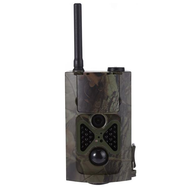 hunting cameras hc - 550g infrared digital green trail scouting four languages eu plug camera with 12mp 1080p hd video 3g mms gprs
hunting cameras hc - 550g infrared digital green trail scouting four languages eu plug camera with 12mp 1080p hd video 3g mms gprs