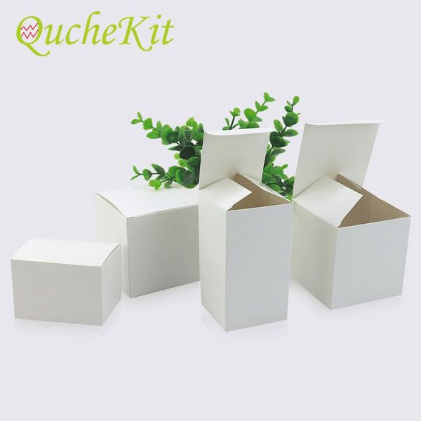 gift wrap 20pcs white paper cardboard box for packing craft handmade soap christmas party favor candy jewelry boxes
gift wrap 20pcs white paper cardboard box for packing craft handmade soap christmas party favor candy jewelry boxes