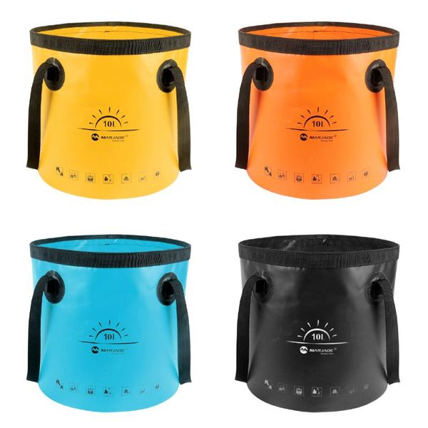 hydration packs 10l portable folding bucket outdoor camping fishing water storage bag waterproof car washer
hydration packs 10l portable folding bucket outdoor camping fishing water storage bag waterproof car washer