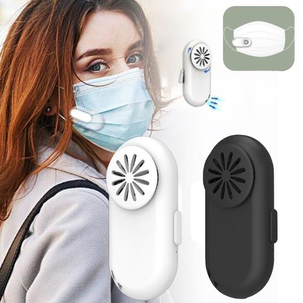 smart home control reusable portable fan for face mask clip-on air filter usb rechargeable exhaust mini fans personal wearable purifiers
smart home control reusable portable fan for face mask clip-on air filter usb rechargeable exhaust mini fans personal wearable purifiers
