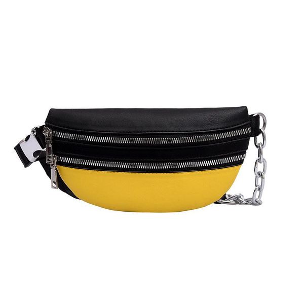 chest bag phone fanny pack for womens shoulder bags double pockets soild genuine fashion waist brand 2021 belt women
chest bag phone fanny pack for womens shoulder bags double pockets soild genuine fashion waist brand 2021 belt women