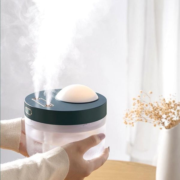 humidifiers wireless air humidifier large capacity 1000ml ultrasonic cool mist aromatherapy essential oil diffuser with led projector lamp
humidifiers wireless air humidifier large capacity 1000ml ultrasonic cool mist aromatherapy essential oil diffuser with led projector lamp