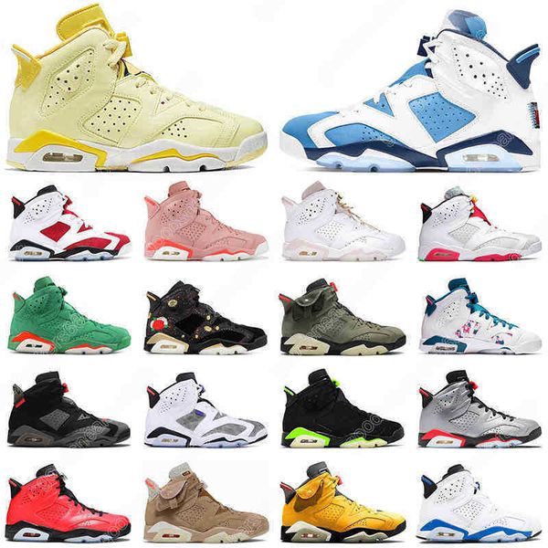 6 6s basketball shoes unc millennial pink british khaki green abyss flint hare olive bred women mens trainers sports
6 6s basketball shoes unc millennial pink british khaki green abyss flint hare olive bred women mens trainers sports