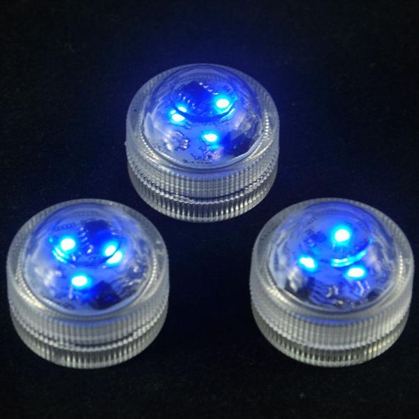 strings 100pcs wedding decoration waterproof submersible led party tea mini light with battery for halloween christmas
strings 100pcs wedding decoration waterproof submersible led party tea mini light with battery for halloween christmas