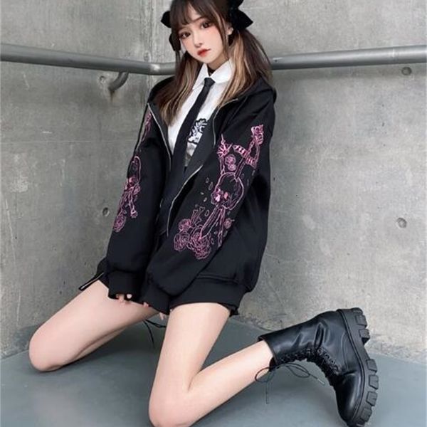 women's trench coats arrival autumn winter women japanese harajuku preppy style embroidered loose baseball long sleeve fashion coa, Tan;black
women's trench coats arrival autumn winter women japanese harajuku preppy style embroidered loose baseball long sleeve fashion coa, Tan;black