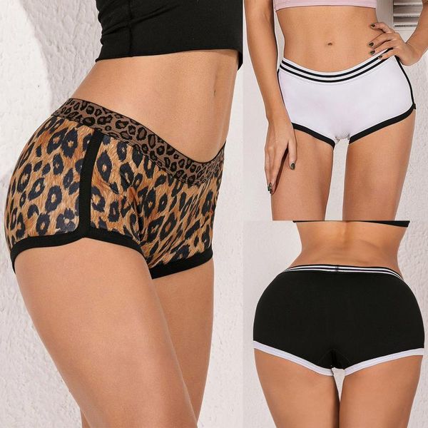 yoga outfit shorts ladies boxer fitness stretch tights breathable running gym sports
yoga outfit shorts ladies boxer fitness stretch tights breathable running gym sports