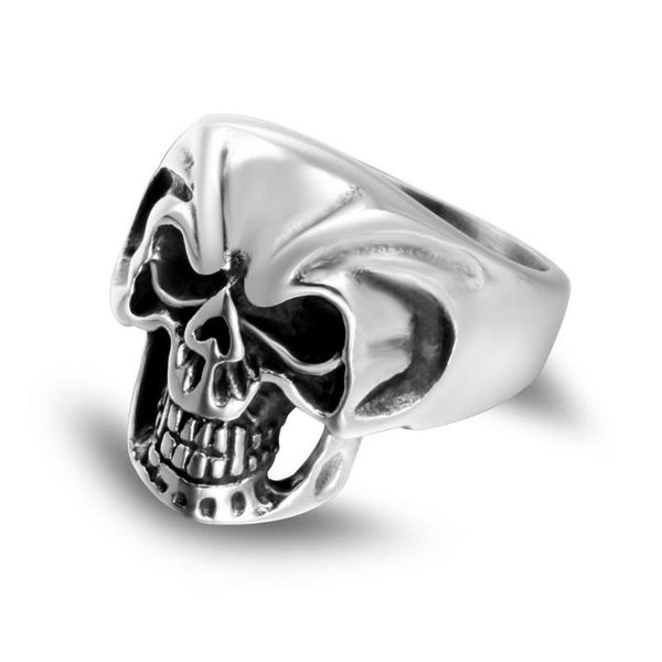 wedding rings fashion stainless steel cross ring couples men and women trendy simple punk jewelry gift s054, Slivery;golden
wedding rings fashion stainless steel cross ring couples men and women trendy simple punk jewelry gift s054, Slivery;golden