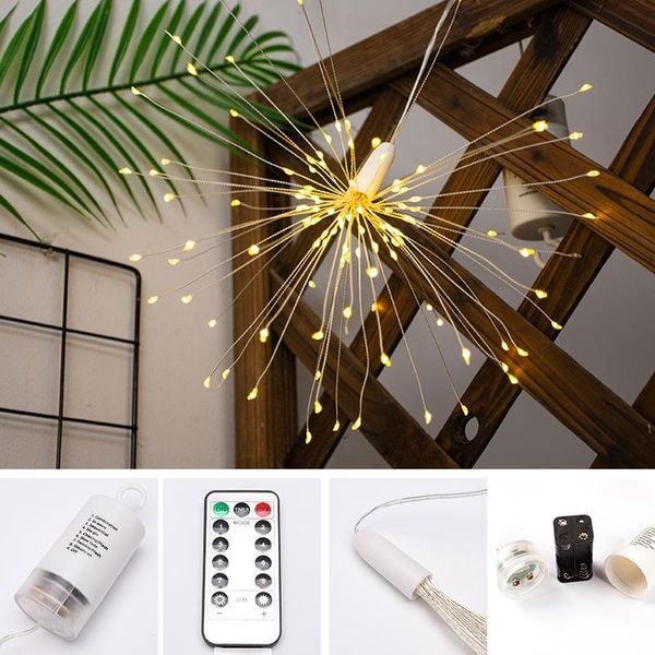 solar powered led dandelions style light string splash proof ground lamp for garden courtyard christmas lights md strips
solar powered led dandelions style light string splash proof ground lamp for garden courtyard christmas lights md strips