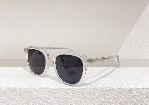 pax square round sunglasses 816 crystal/black lens men sun glasses shades uv400 protection with box, White;black
pax square round sunglasses 816 crystal/black lens men sun glasses shades uv400 protection with box, White;black