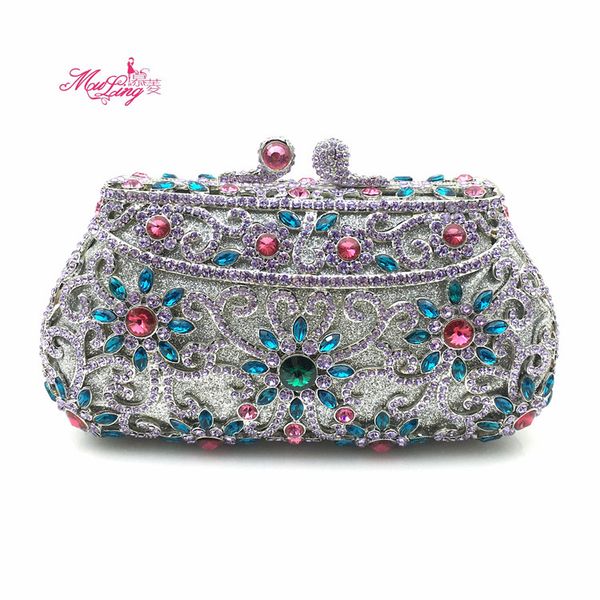 2021 dinner bag pattern hand bag custom evening water drill women'smini shoulder luxurys designers bags handbags fashion temperament
2021 dinner bag pattern hand bag custom evening water drill women'smini shoulder luxurys designers bags handbags fashion temperament