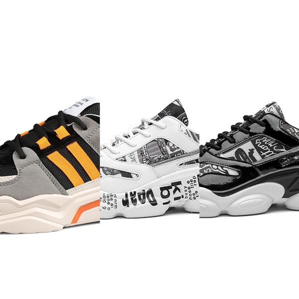 tgfj summer men shoes casual running comfortable breathable mesh solid black deep grey beige women accessories good quality sport fashion wa
tgfj summer men shoes casual running comfortable breathable mesh solid black deep grey beige women accessories good quality sport fashion wa