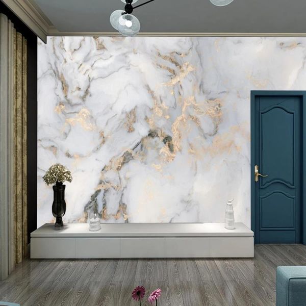custom living room waterproof marble 3d wallpapers self adhesive decor papel de parede background wall restaurant abstract art
custom living room waterproof marble 3d wallpapers self adhesive decor papel de parede background wall restaurant abstract art