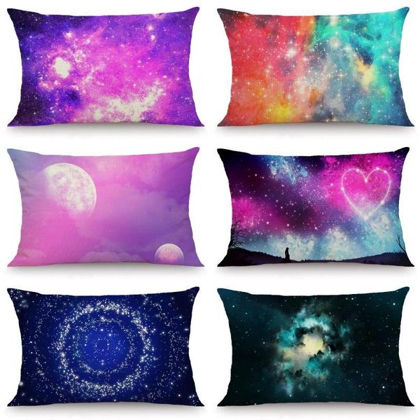 cushion/decorative pillow xunyu 30x50cm/40x60cm cushion cover starry sky case kids room decorative throw for sofa bedroom jx020
cushion/decorative pillow xunyu 30x50cm/40x60cm cushion cover starry sky case kids room decorative throw for sofa bedroom jx020