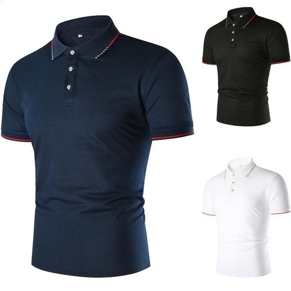 fitness t shirts hip hop designers mens polo t shirt male dress fashion ropa de hombre summer t-shirt luxurys men clothing 2021 crop short s, White;black
fitness t shirts hip hop designers mens polo t shirt male dress fashion ropa de hombre summer t-shirt luxurys men clothing 2021 crop short s, White;black