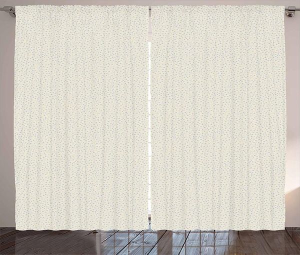 curtain & drapes ivory and blue curtains for kids room lines circles pattern abstract ornamental motifs floral inspirations window
curtain & drapes ivory and blue curtains for kids room lines circles pattern abstract ornamental motifs floral inspirations window