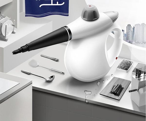 selling 9 pieces accessory portable handhold kitchen sofa home electric handy steam cleaner vapor vacuum cleaners
selling 9 pieces accessory portable handhold kitchen sofa home electric handy steam cleaner vapor vacuum cleaners