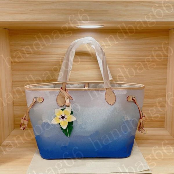 europe 2021 women bags handbag famous designer handbags ladies fashion tote bag women's shop backpack 90
europe 2021 women bags handbag famous designer handbags ladies fashion tote bag women's shop backpack 90