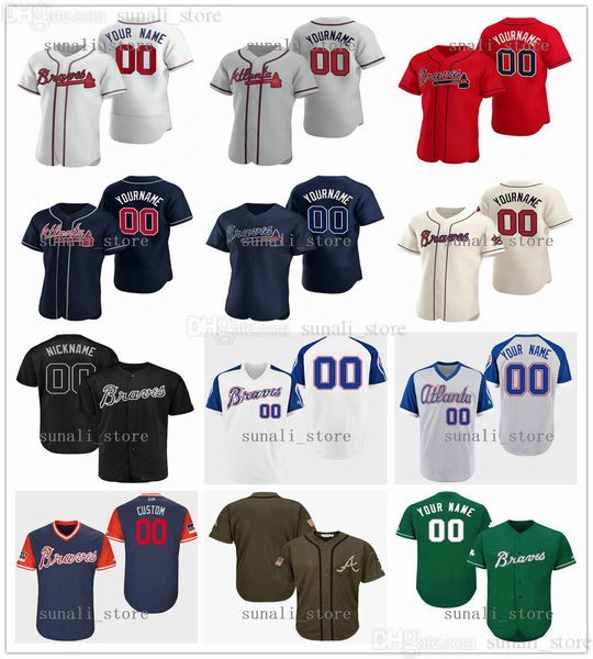 stitched baseball jerseys 7 dansby swanson 5 freddie an 13 ronald acuna jr. 1 ozzie albies 12 alex jackson 18 drew smyly 32 josh tomlin 71 j, Blue;black
stitched baseball jerseys 7 dansby swanson 5 freddie an 13 ronald acuna jr. 1 ozzie albies 12 alex jackson 18 drew smyly 32 josh tomlin 71 j, Blue;black