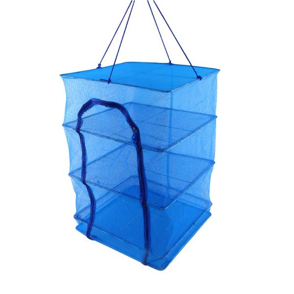 red foldable net folding drying rack fish network mesh hanging vegetable dishes dryer hanger fishing accessories
red foldable net folding drying rack fish network mesh hanging vegetable dishes dryer hanger fishing accessories