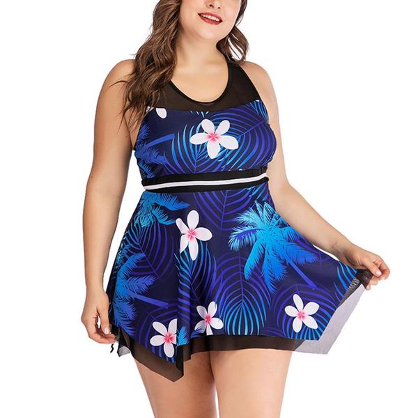 women plus size printing beachwear push up padded high waist swimsuit summer bohemian beach polyester swimwear one-piece suits 
women plus size printing beachwear push up padded high waist swimsuit summer bohemian beach polyester swimwear one-piece suits