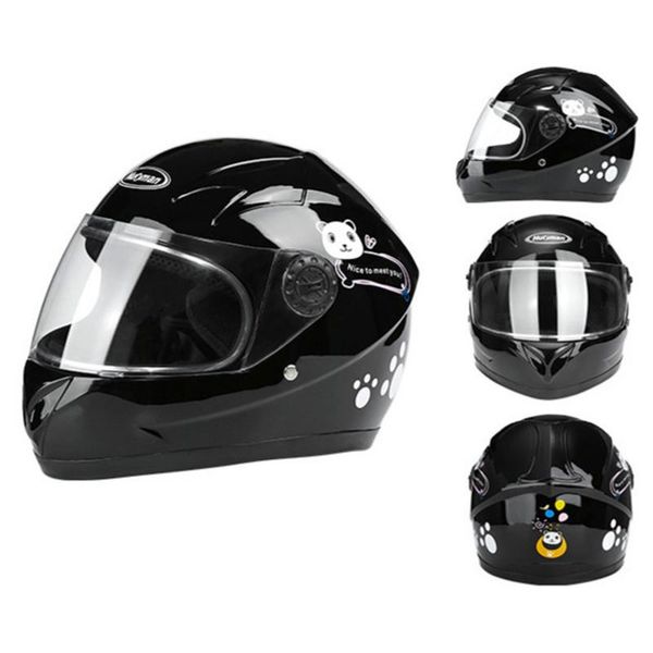 motorcycle helmets children motocross full face helmet kids motorbike childs motosafety headpiece
motorcycle helmets children motocross full face helmet kids motorbike childs motosafety headpiece