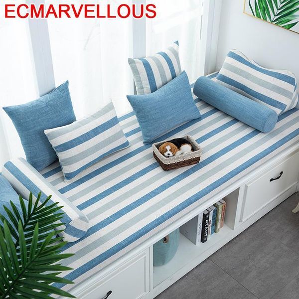 cushion/decorative pillow cama pad outdoor colchon tatami back bed floor coussin decoratif mattress seat cojin balcony cushion home decor wi
cushion/decorative pillow cama pad outdoor colchon tatami back bed floor coussin decoratif mattress seat cojin balcony cushion home decor wi