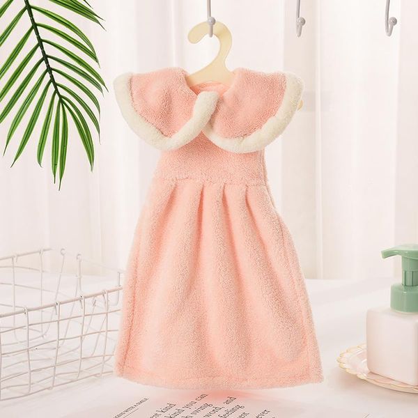 towel drying quick lovely dress super absorbent microfiber fabric coral velvet bathroom kitchen hanger hand
towel drying quick lovely dress super absorbent microfiber fabric coral velvet bathroom kitchen hanger hand
