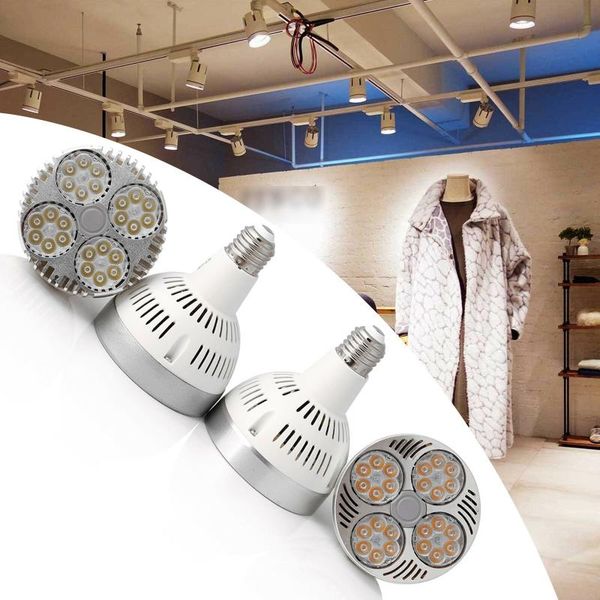 bulbs 4x 35w 45w 30 220v lamp track light flood lights bulb e27 led warm cold neutral white spot lamps for kitchen clothes shop
bulbs 4x 35w 45w 30 220v lamp track light flood lights bulb e27 led warm cold neutral white spot lamps for kitchen clothes shop