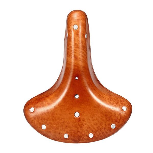 bike saddles seat saddle vintage shockproof spring comfortable accessories bicycle replacement durable set
bike saddles seat saddle vintage shockproof spring comfortable accessories bicycle replacement durable set