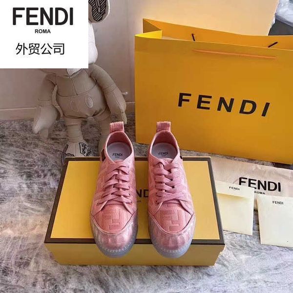 espadrilles oeui dress women flats loafers sneakers wedges skate shoes dance ballerina, Black
espadrilles oeui dress women flats loafers sneakers wedges skate shoes dance ballerina, Black