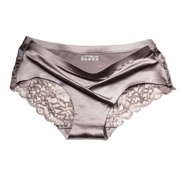 quco brand seamless lace panties women underwear transparent lingerie briefs for girls underpants breathable string hot, Black;pink
quco brand seamless lace panties women underwear transparent lingerie briefs for girls underpants breathable string hot, Black;pink
