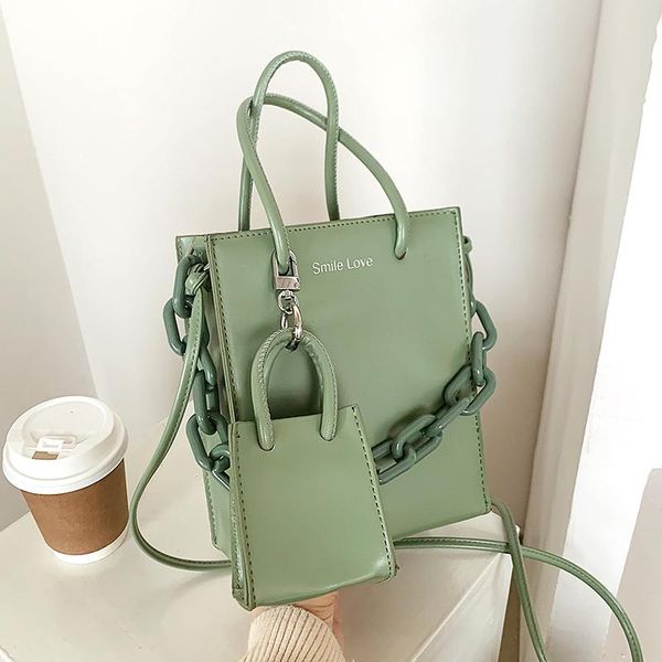 cross body vreyme fashion square handbags for women 2021 large capacity shoulder bucket bag pu leather crossbodypack tote sac femme
cross body vreyme fashion square handbags for women 2021 large capacity shoulder bucket bag pu leather crossbodypack tote sac femme