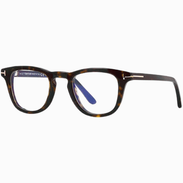 fashion sunglasses frames ford glass frame retro round small glasses tf5488 plate myopic men and women can be equipped with lenses, Black
fashion sunglasses frames ford glass frame retro round small glasses tf5488 plate myopic men and women can be equipped with lenses, Black