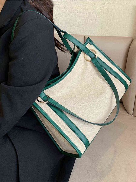 shopping bags luxury tote women's bag simple spring new brand shopper shoulder for women pu leather crossbody female designer handbags
shopping bags luxury tote women's bag simple spring new brand shopper shoulder for women pu leather crossbody female designer handbags