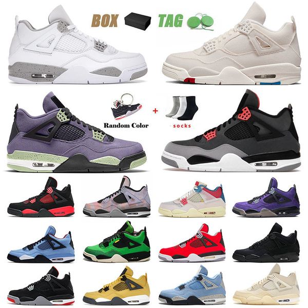 jumpman original 4 4s iv designer basketball shoes authentic for mens womens canvas canyon purple black cat university blue cactus jack spor
jumpman original 4 4s iv designer basketball shoes authentic for mens womens canvas canyon purple black cat university blue cactus jack spor