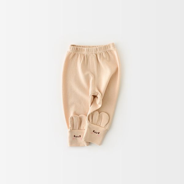girls boys pants toddler baby bottom leggings children cotton cartoon trousers pp pants 2021 spring newborn kids clothes, Blue
girls boys pants toddler baby bottom leggings children cotton cartoon trousers pp pants 2021 spring newborn kids clothes, Blue