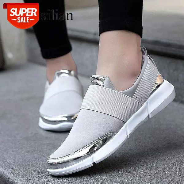 fashion sneakers women trainers vulcanized shoes casual tenis feminino ladies 2020 summer breathable zapatillas mujer #rc4g
fashion sneakers women trainers vulcanized shoes casual tenis feminino ladies 2020 summer breathable zapatillas mujer #rc4g