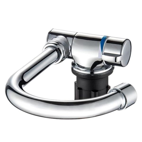foldable kitchen faucet 360 dgree rotation sink water tap single handle cold & mixer for rv boat atv parts
foldable kitchen faucet 360 dgree rotation sink water tap single handle cold & mixer for rv boat atv parts
