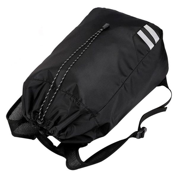 backpack selling sports oxford fabric bucket drawstring waterproof outdoor soccer football basketball bags
backpack selling sports oxford fabric bucket drawstring waterproof outdoor soccer football basketball bags