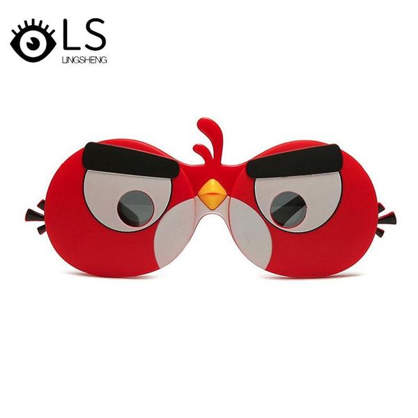 children's sunglasses wholesale cartoon silicone polarized glasses baby boys and girls flip yj189, White;black
children's sunglasses wholesale cartoon silicone polarized glasses baby boys and girls flip yj189, White;black
