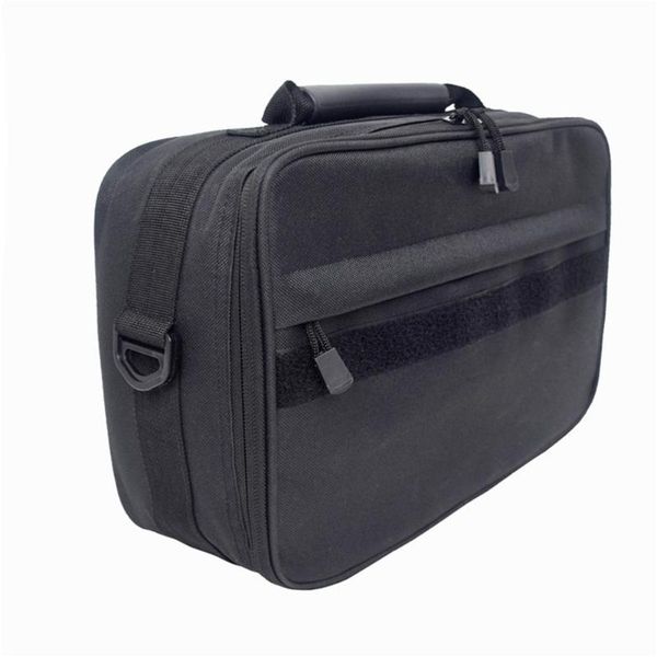 fishing accessories post pouch great price & quality tackle tools 2021er est quality