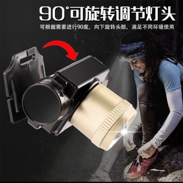 4bv usb charging strong fishing lamp stretch adjusting s torches flashplastic headlamp strong light flashlight super bright camping headl
4bv usb charging strong fishing lamp stretch adjusting s torches flashplastic headlamp strong light flashlight super bright camping headl