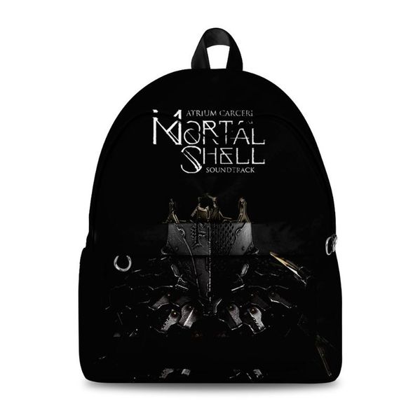 backpack 2021 classic game for boys girls 3d printed oxford waterproof women men teenager students schoolbag
backpack 2021 classic game for boys girls 3d printed oxford waterproof women men teenager students schoolbag