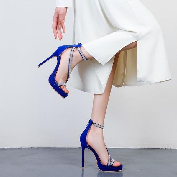 sandals herringbone high heels women's black thin 2021 summer suede rhinestone shoes women
sandals herringbone high heels women's black thin 2021 summer suede rhinestone shoes women